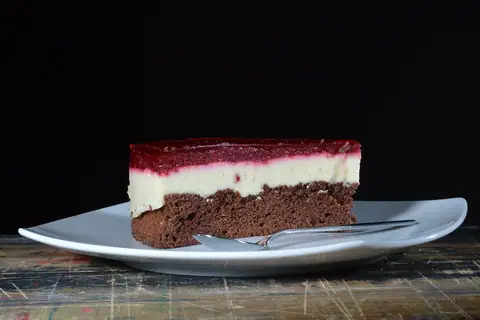 Warrens Bakery photo 4