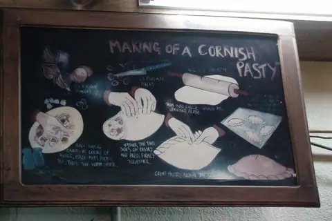 Warrens Bakery photo 3